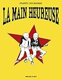 La Main Heureuse Edition Collector