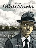Watertown