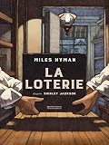 La loterie