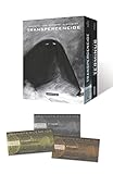 Coffret Transperceneige 2 Volumes
