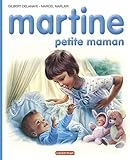 Martine Numro 18 Martine Petite Maman