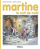 Martine La Nuit De Nol