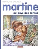 Martine Numro 50 Martine Au Pays Des Contes