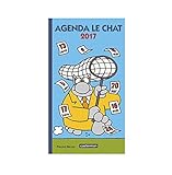 Agenda Le Chat