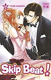Skip Beat Tome 37 