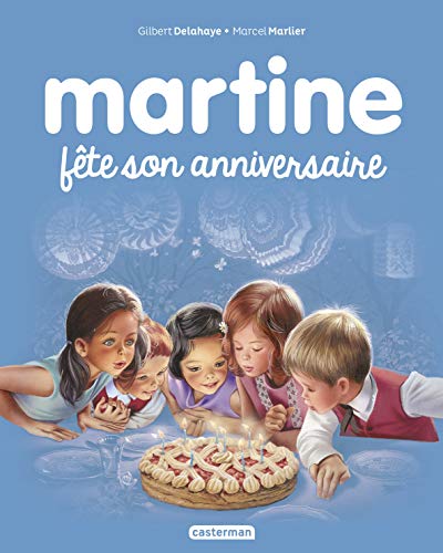 [titre à vérifier]