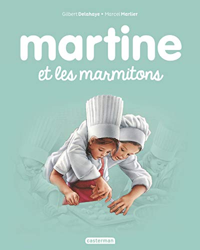 [titre à vérifier]