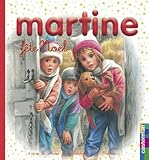 Martine Fte Nol