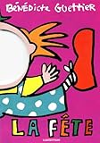 La Fte