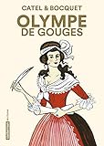 Olympe De Gouges
