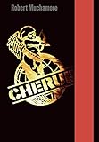 Cherub Tomes 1 Et 2 Edition Collector
