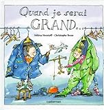 Amazon cover image