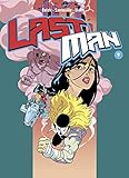 Lastman Tome 9 Edition Collector