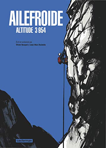 Couverture du livre