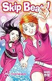 Skip Beat Tome 40 