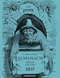 Almanach De Li%C3%A8ge