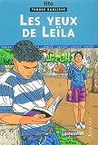 Tendre Banlieue Junior Tome 1 Les Yeux De Lela
