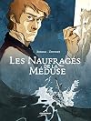 Les Naufragés de La Méduse