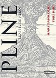 Pline Tome 1 Lappel De Nron