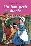 Un Bon Petit Diable