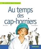 Au Temps Des Caphorniers