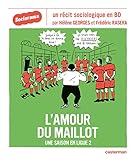 Amazon cover image