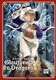 Gloutons Et Dragons Tome 5 