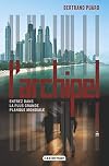 L'archipel, Tome 2 : Longitude
