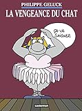 Le Chat, Tome 3 :