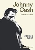 Johnny Cash I See A Darkness