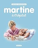 Martine Lhpital
