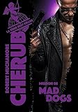 Cherub Tome 8 Mad Dogs
