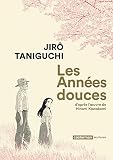 Les années douces