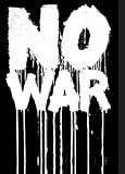 No War Tomes 1 Et 2 Coffret En 2 Volumes