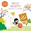 Petit Ouistiti découvre les formes : une histoire pour comprendre les notions