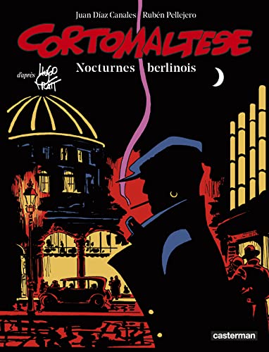 Couverture du livre
