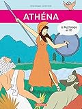 Athéna