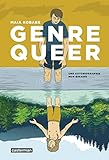 Genre queer
