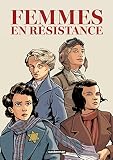Femmes en résistance