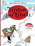 Imagem de capa da Amazon
