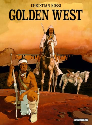 Couverture du livre