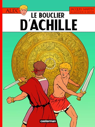 Couverture du livre