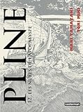 Pline; 12. Les nuées de l'apocalypse