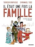 Il était une fois la famille