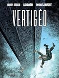 Vertigéo