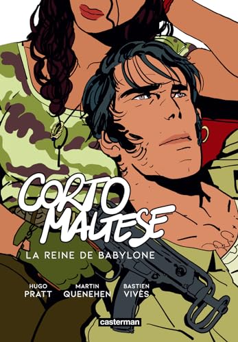 Couverture du livre