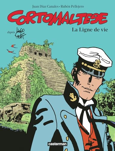 Couverture du livre