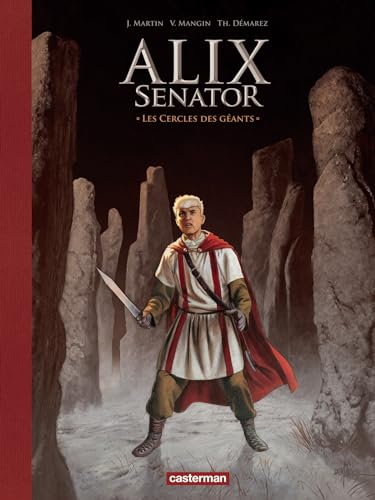 Couverture du livre