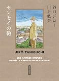 Les années douces
