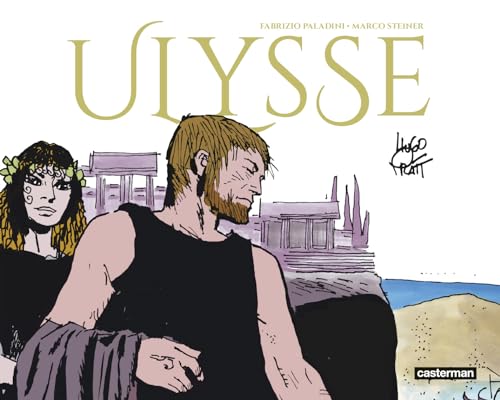 Couverture du livre